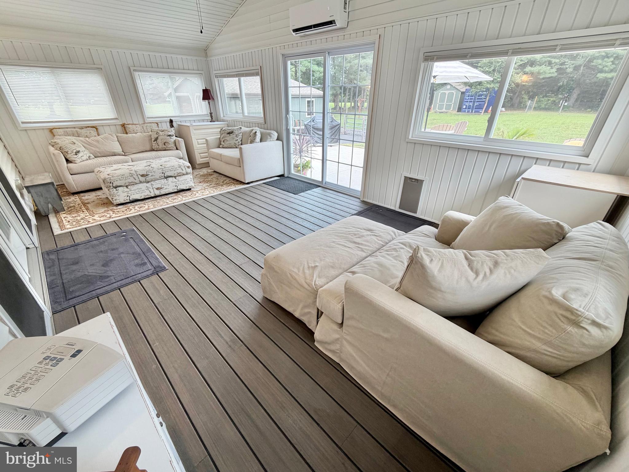 2291 Monmouth Road Jobstown, NJ 08041 - Photo 16 of 66 Gallery Image 16