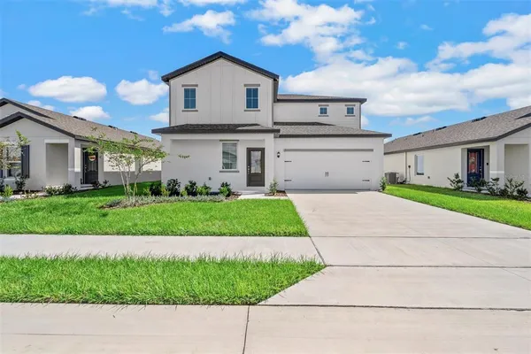 $409,900 | 1783 White Elephant Loop, Winter Haven, FL 33884