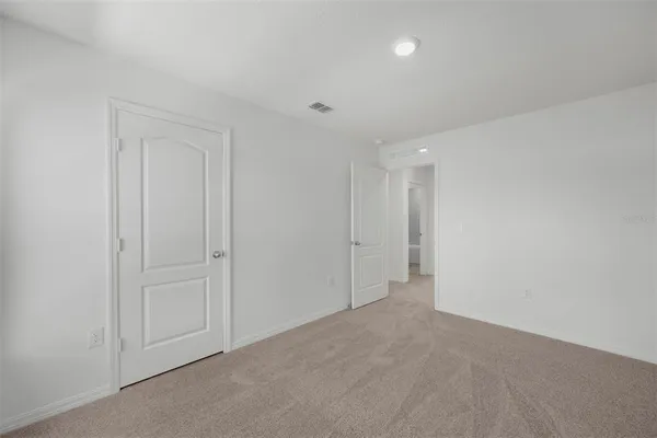 $409,900 | 1783 White Elephant Loop, Winter Haven, FL 33884