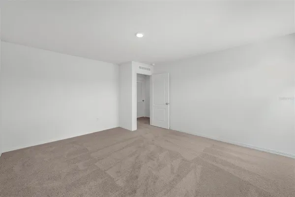 $409,900 | 1783 White Elephant Loop, Winter Haven, FL 33884