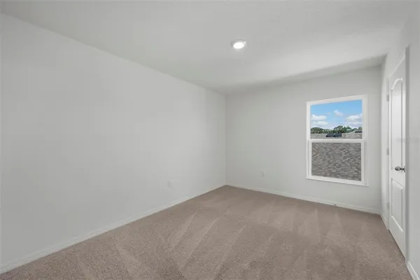 $409,900 | 1783 White Elephant Loop, Winter Haven, FL 33884