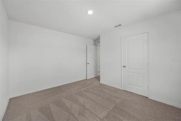 $409,900 | 1783 White Elephant Loop, Winter Haven, FL 33884