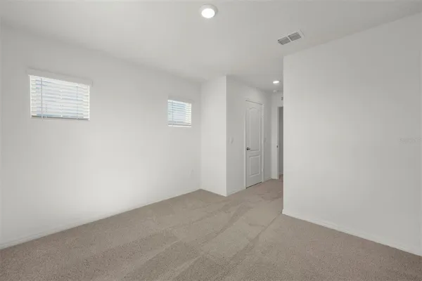 $409,900 | 1783 White Elephant Loop, Winter Haven, FL 33884