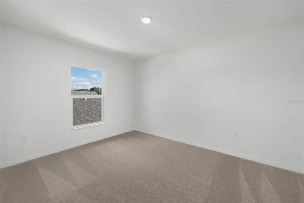 $409,900 | 1783 White Elephant Loop, Winter Haven, FL 33884