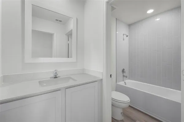 $409,900 | 1783 White Elephant Loop, Winter Haven, FL 33884