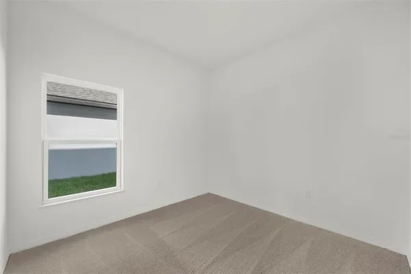 $409,900 | 1783 White Elephant Loop, Winter Haven, FL 33884