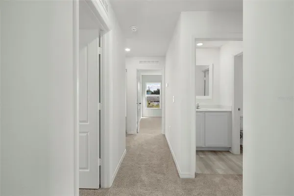 $409,900 | 1783 White Elephant Loop, Winter Haven, FL 33884