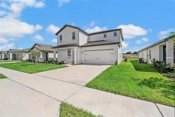 $409,900 | 1783 White Elephant Loop, Winter Haven, FL 33884