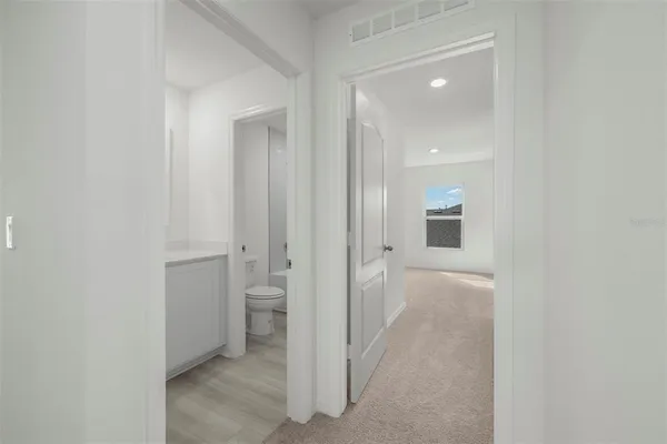 $409,900 | 1783 White Elephant Loop, Winter Haven, FL 33884