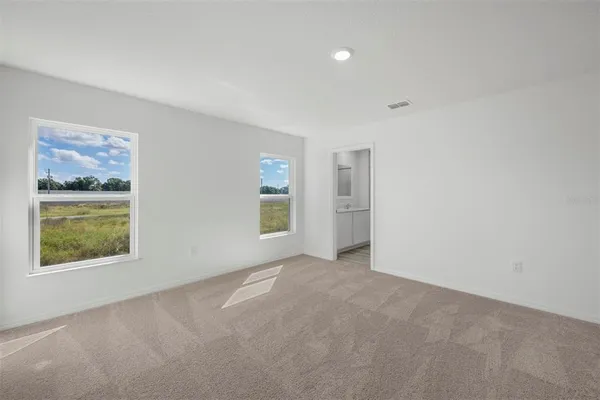 $409,900 | 1783 White Elephant Loop, Winter Haven, FL 33884