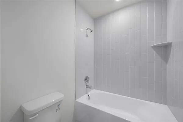 $409,900 | 1783 White Elephant Loop, Winter Haven, FL 33884