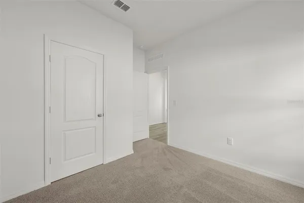 $409,900 | 1783 White Elephant Loop, Winter Haven, FL 33884