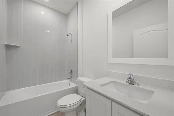 $409,900 | 1783 White Elephant Loop, Winter Haven, FL 33884