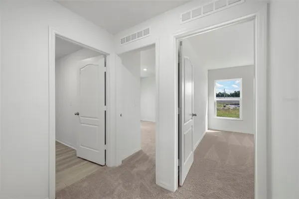 $409,900 | 1783 White Elephant Loop, Winter Haven, FL 33884