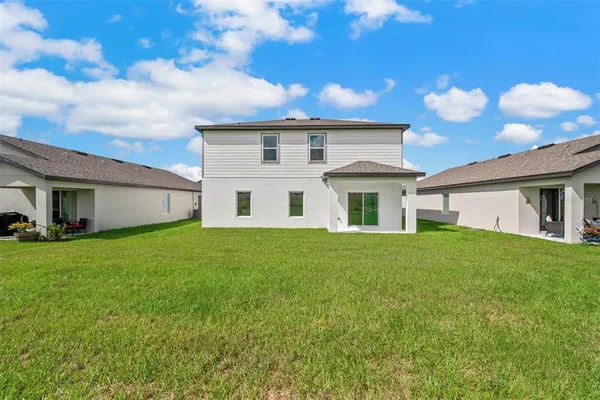 $409,900 | 1783 White Elephant Loop, Winter Haven, FL 33884