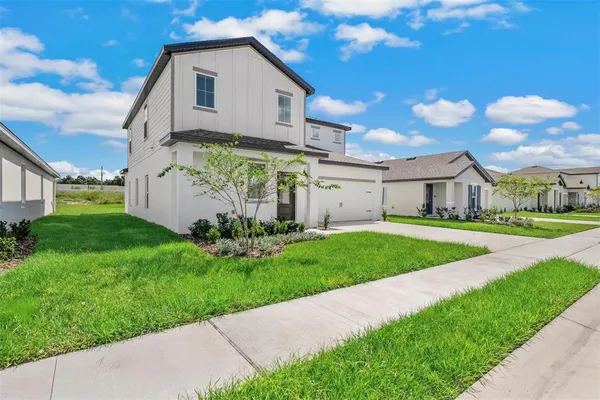 $409,900 | 1783 White Elephant Loop, Winter Haven, FL 33884