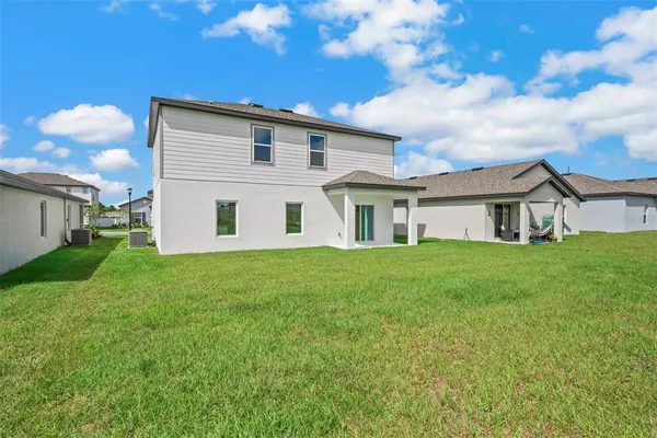 $409,900 | 1783 White Elephant Loop, Winter Haven, FL 33884