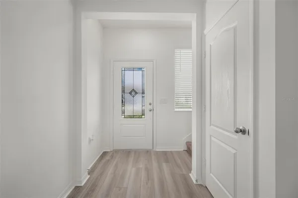 $409,900 | 1783 White Elephant Loop, Winter Haven, FL 33884