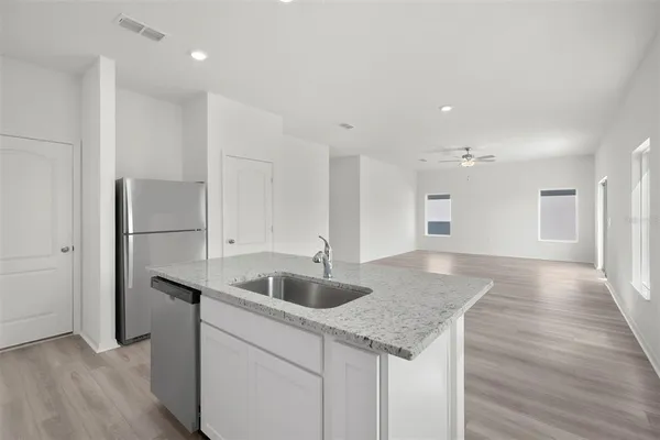 $409,900 | 1783 White Elephant Loop, Winter Haven, FL 33884