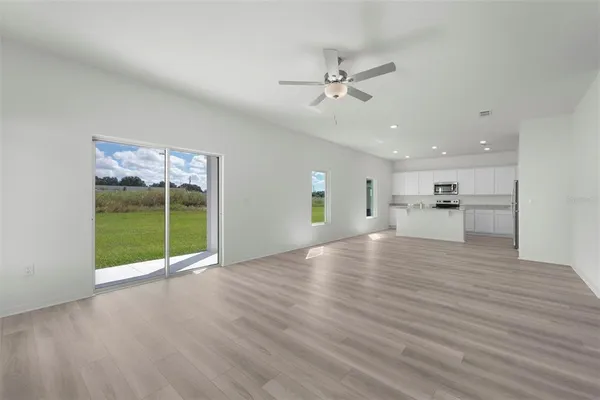 $409,900 | 1783 White Elephant Loop, Winter Haven, FL 33884
