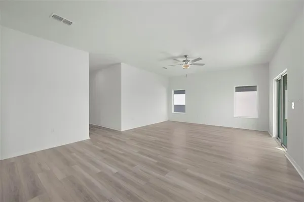 $409,900 | 1783 White Elephant Loop, Winter Haven, FL 33884