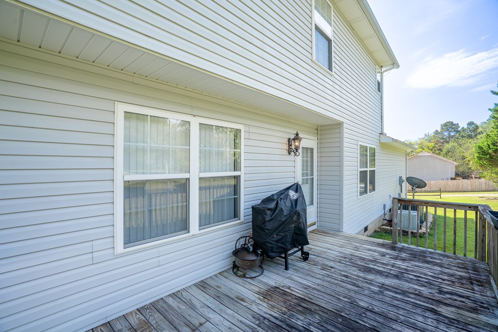573 Mccamy Sumach Road Chatsworth, GA 30705 - Photo 45 of 55 Gallery Image 45