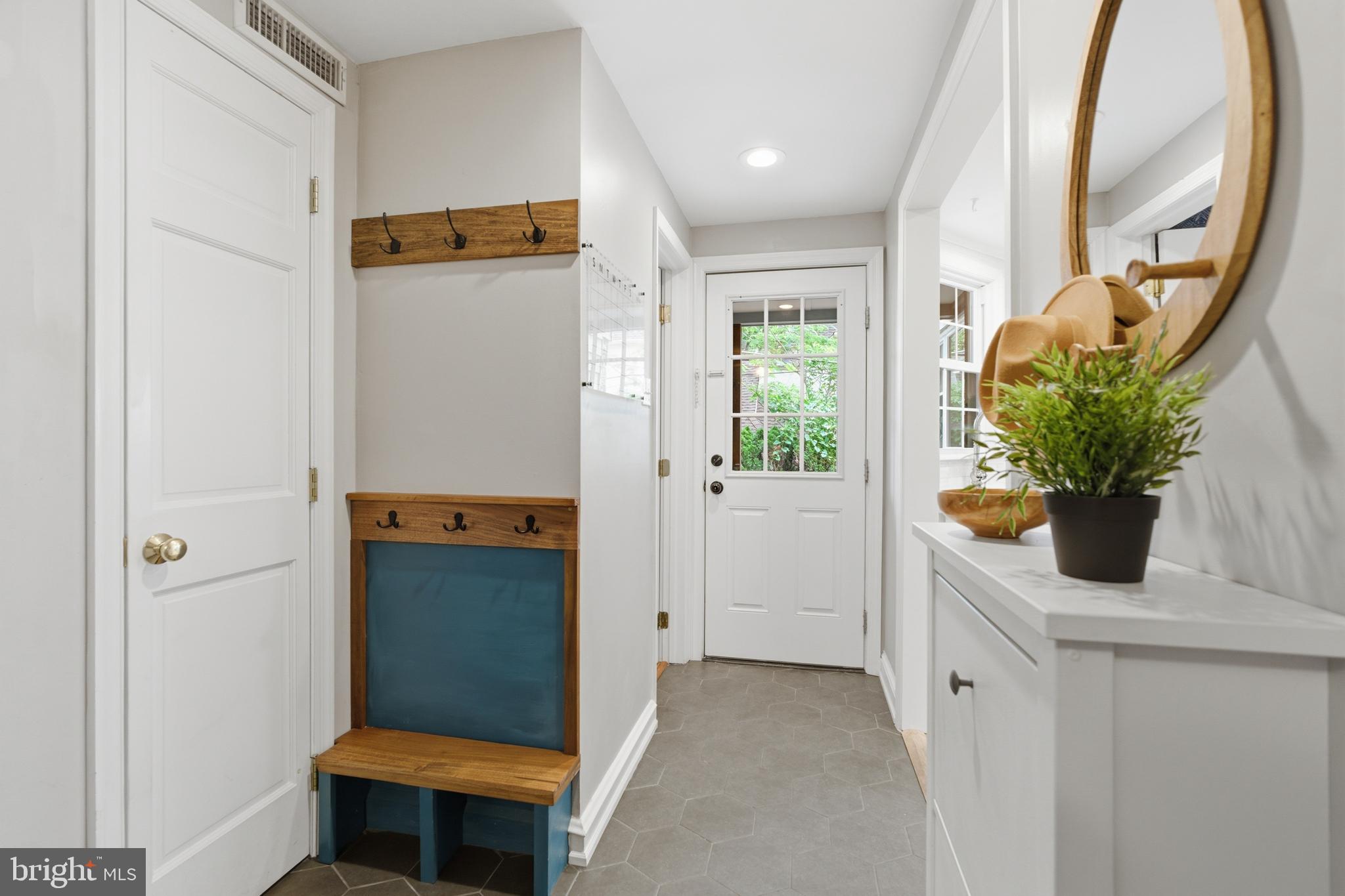 103 Harrogate Road Wynnewood, PA 19096 - Photo 19 of 50 Gallery Image 19