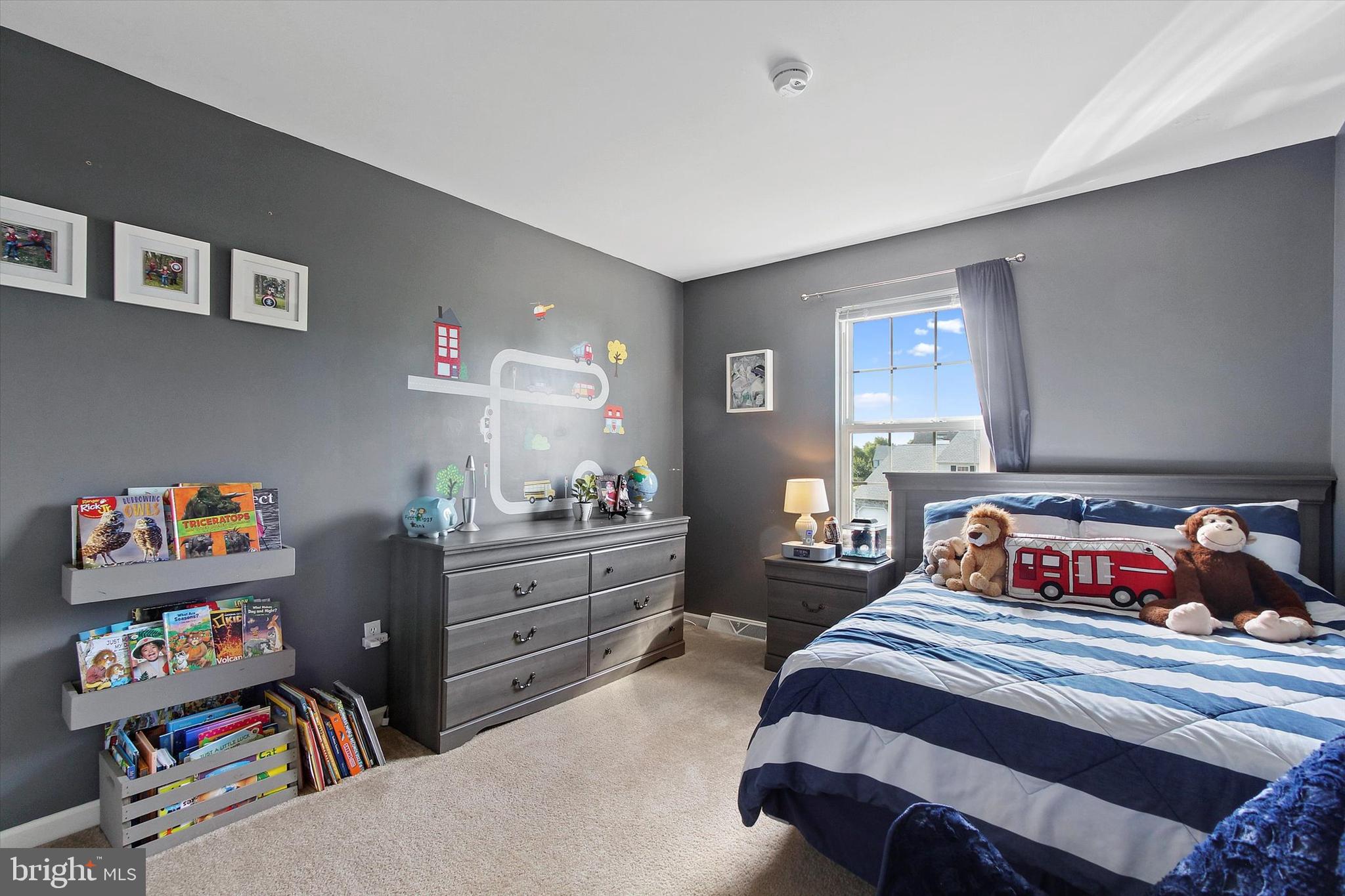 2595 Coldspring Road York, PA 17404 - Photo 21 of 28 Gallery Image 21