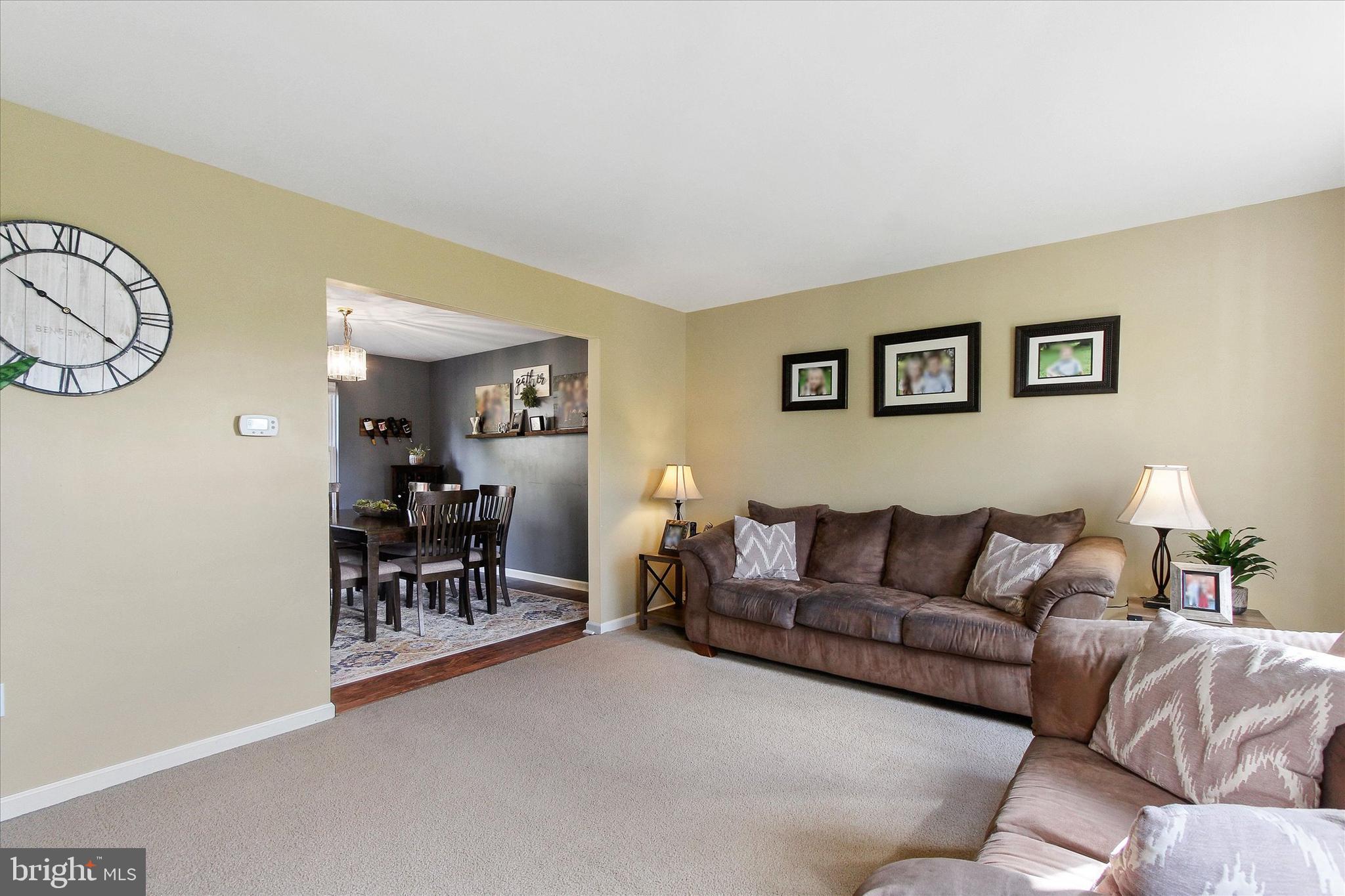 2595 Coldspring Road York, PA 17404 - Photo 4 of 28 Gallery Image 4