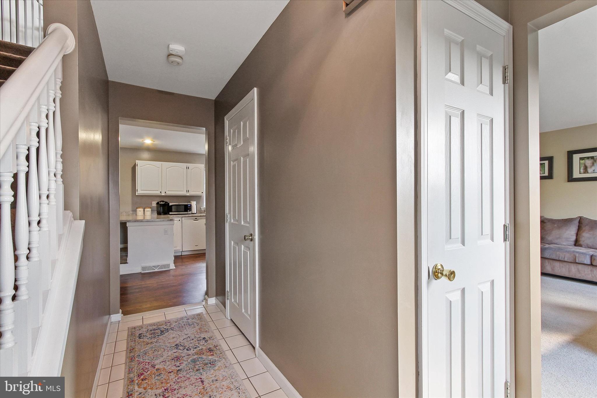 2595 Coldspring Road York, PA 17404 - Photo 8 of 28 Gallery Image 8