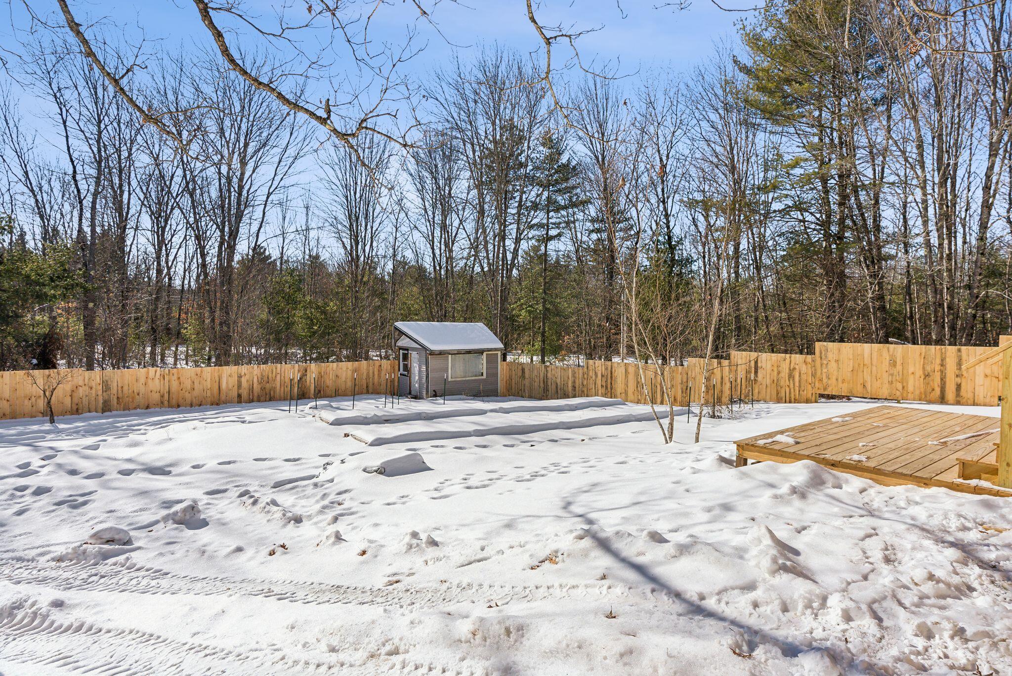 1482 Goodwins Mills Road Waterboro, ME 04087 - Photo 29 of 33 mls_DSC01199