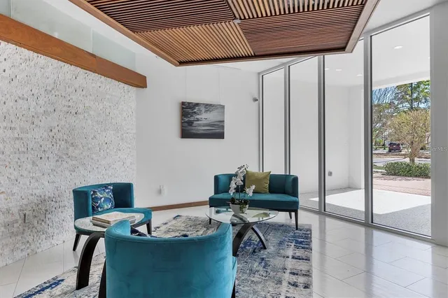 $485,000 | 101 South Gulfstream Avenue, Unit 9C, Sarasota, FL 34236