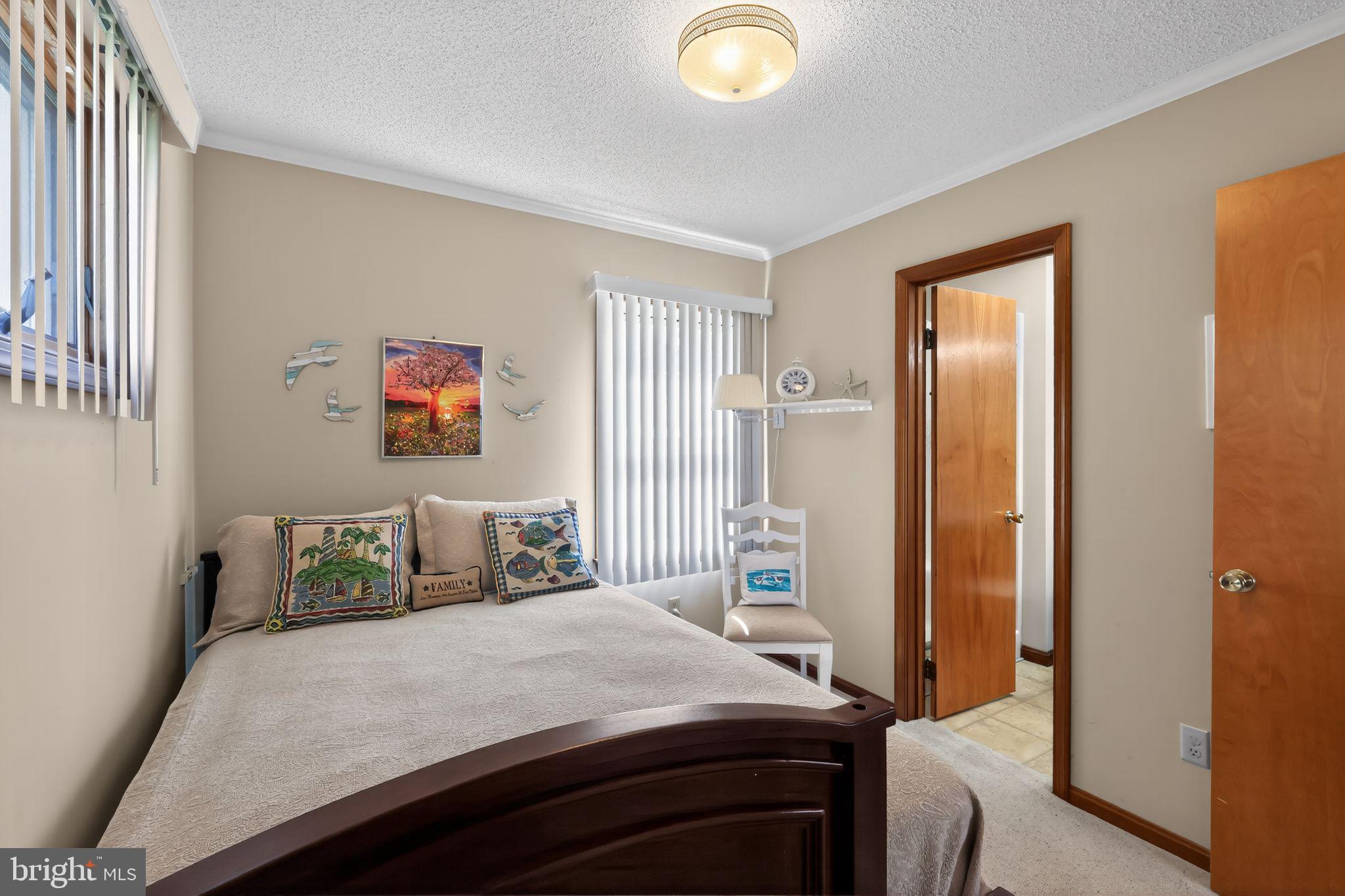 114 Bluff Road Earleville, MD 21919 - Photo 22 of 32