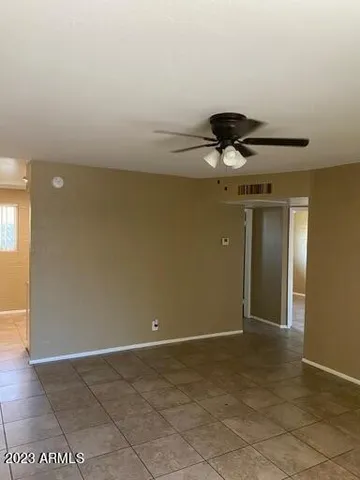 $1,295 | 2311 West Glenrosa Avenue, Unit 1, Phoenix, AZ 85015