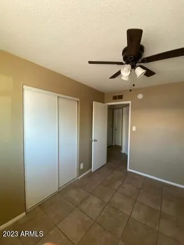 $1,295 | 2311 West Glenrosa Avenue, Unit 1, Phoenix, AZ 85015