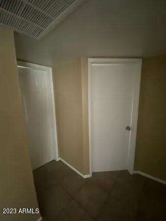 $1,295 | 2311 West Glenrosa Avenue, Unit 1, Phoenix, AZ 85015