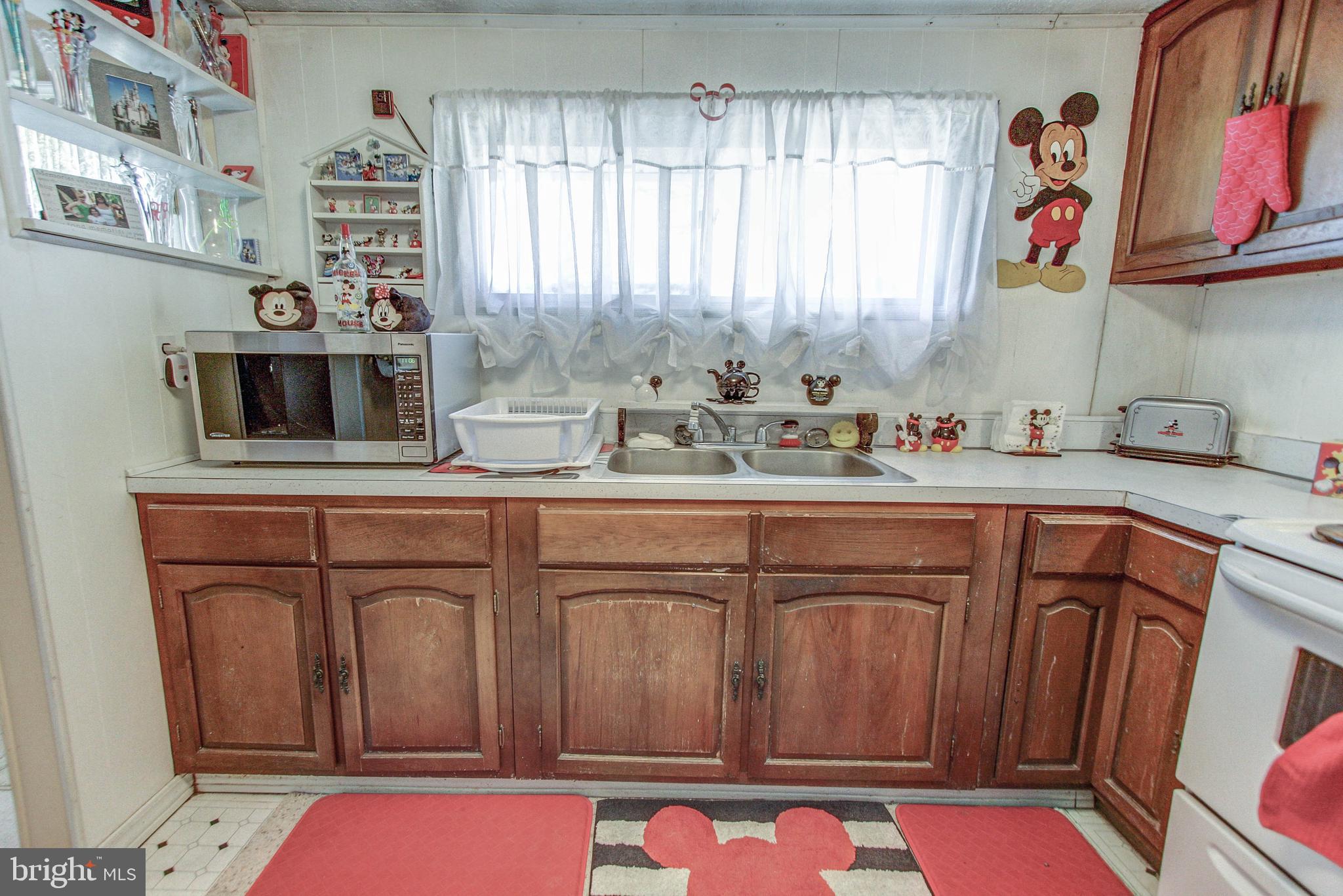 509 West County Line Road Hatboro, PA 19040 - Photo 11 of 28