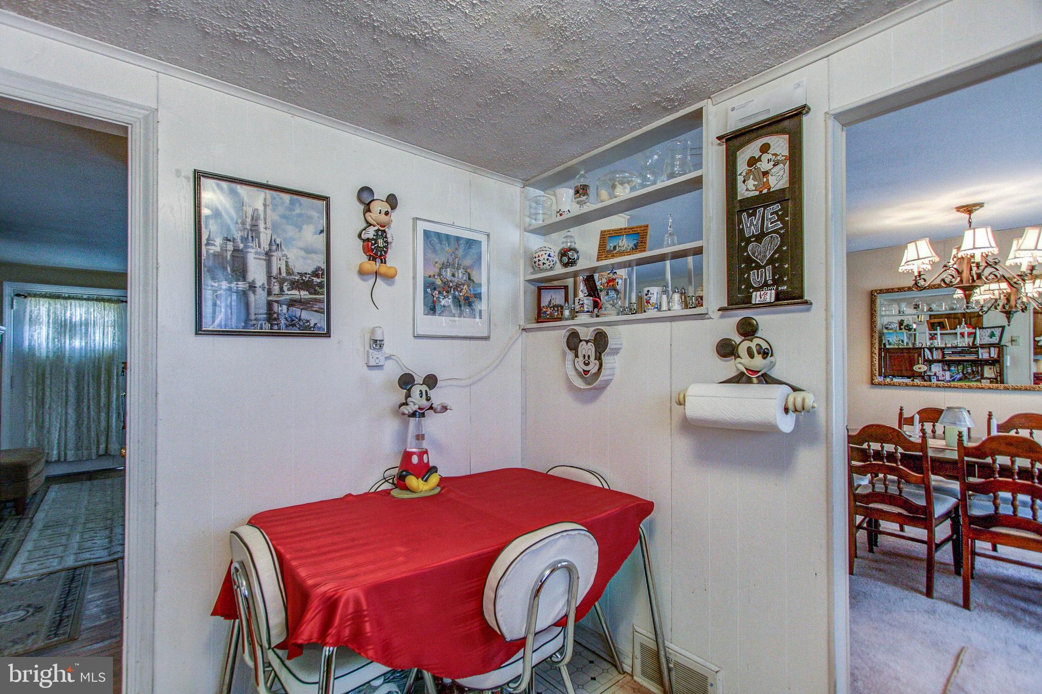 509 West County Line Road Hatboro, PA 19040 - Photo 12 of 28