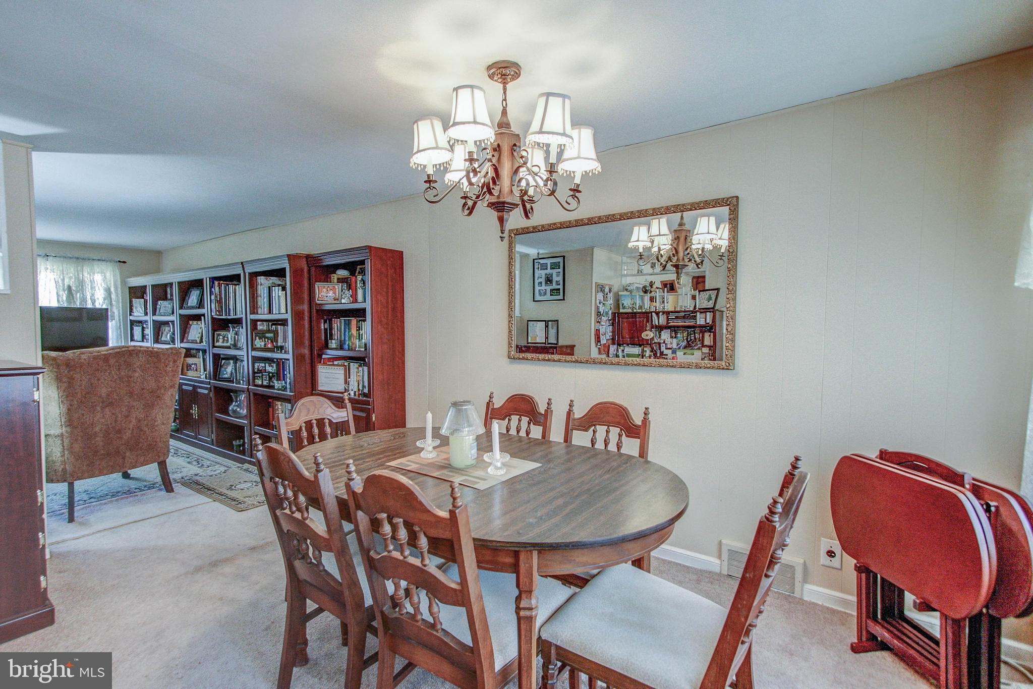 509 West County Line Road Hatboro, PA 19040 - Photo 13 of 28