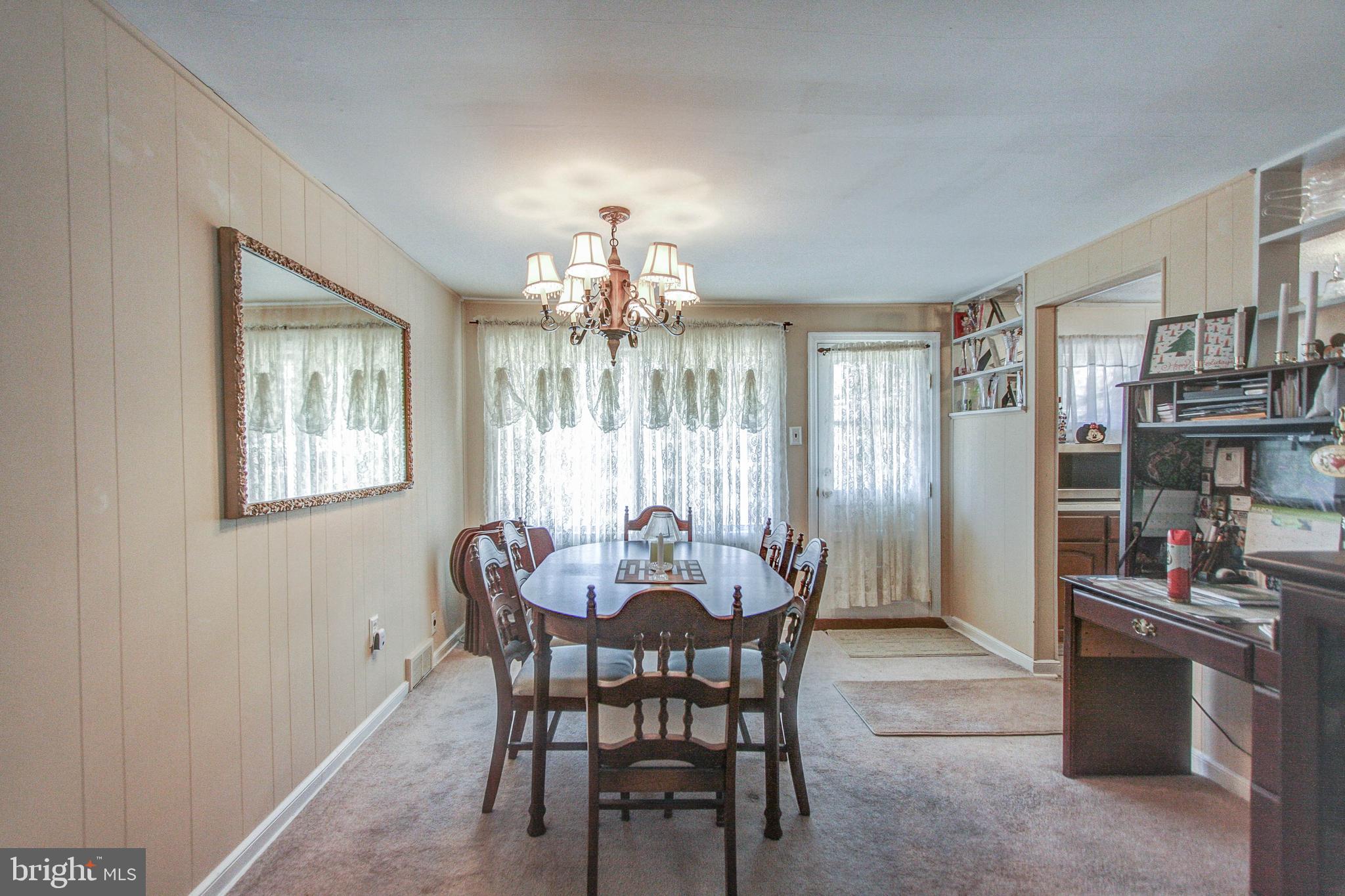 509 West County Line Road Hatboro, PA 19040 - Photo 14 of 28
