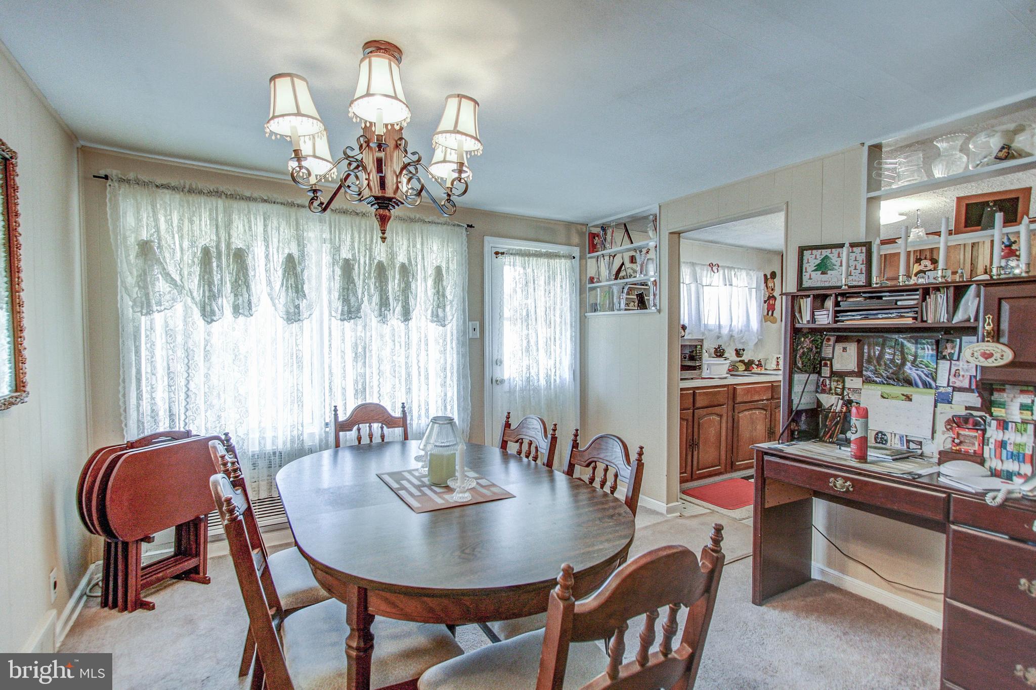 509 West County Line Road Hatboro, PA 19040 - Photo 15 of 28