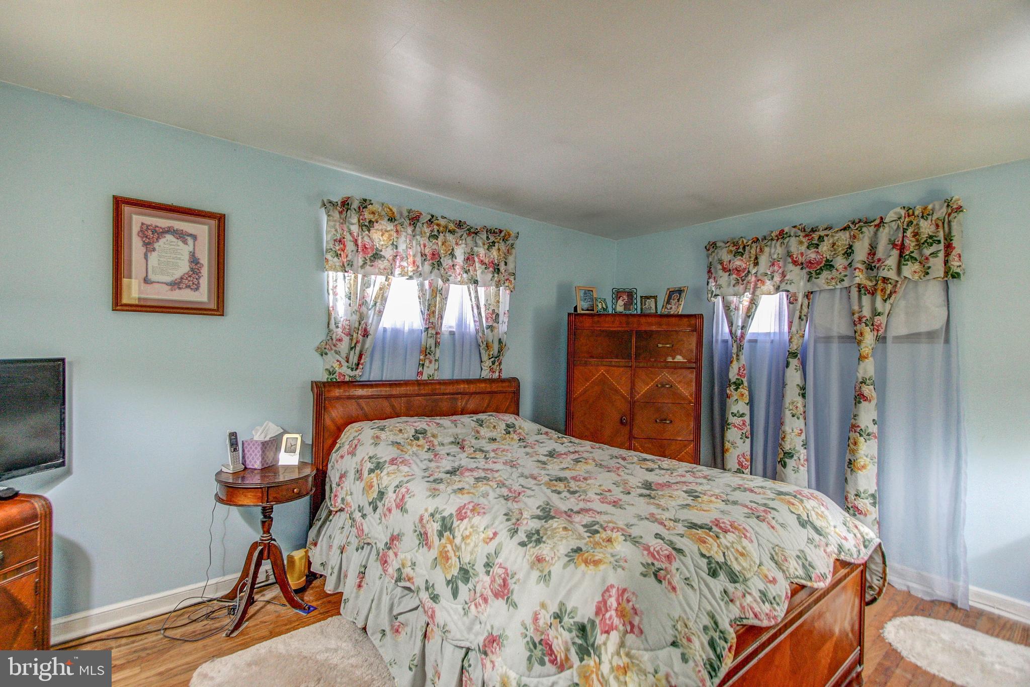509 West County Line Road Hatboro, PA 19040 - Photo 16 of 28