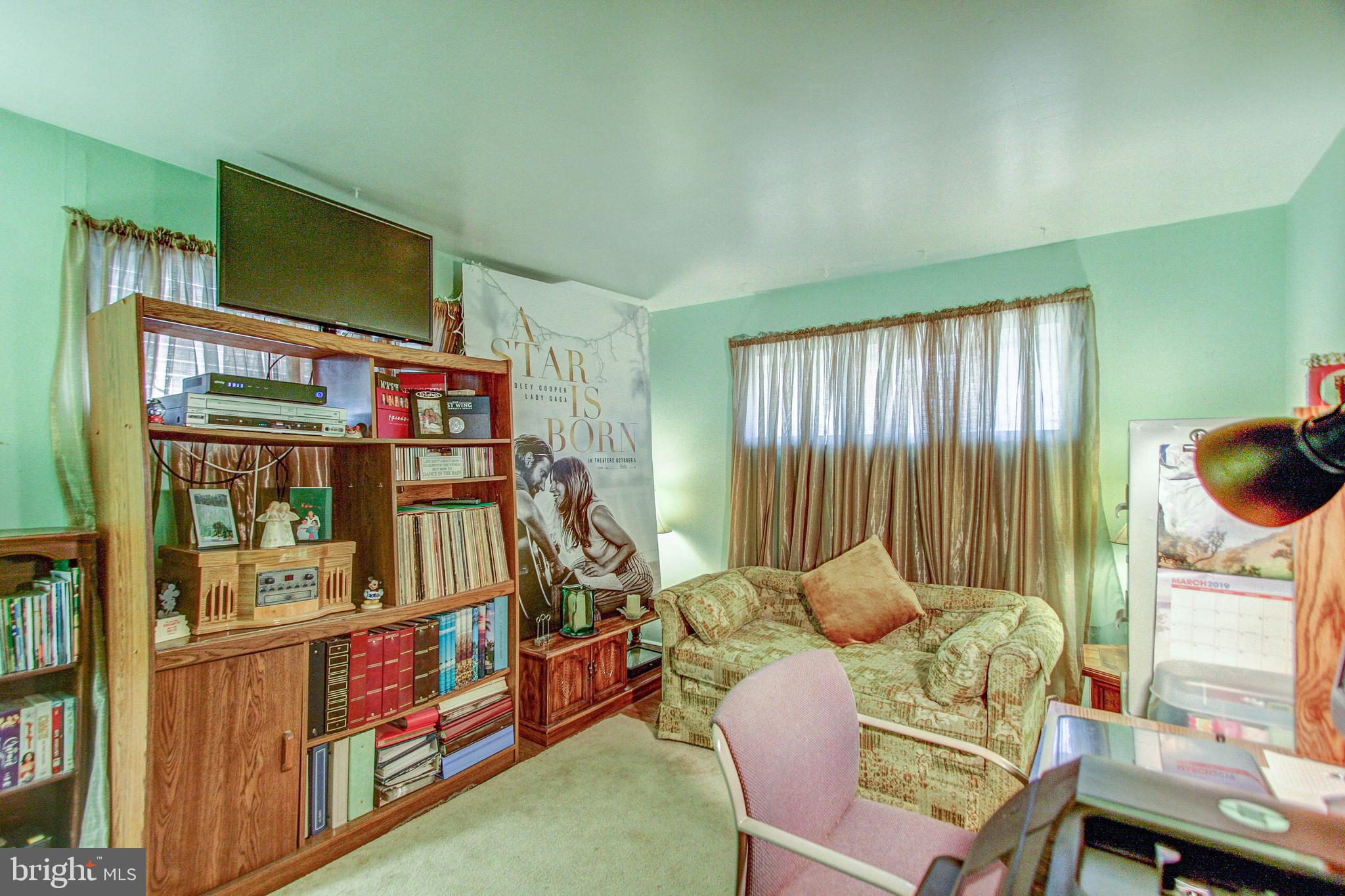 509 West County Line Road Hatboro, PA 19040 - Photo 18 of 28