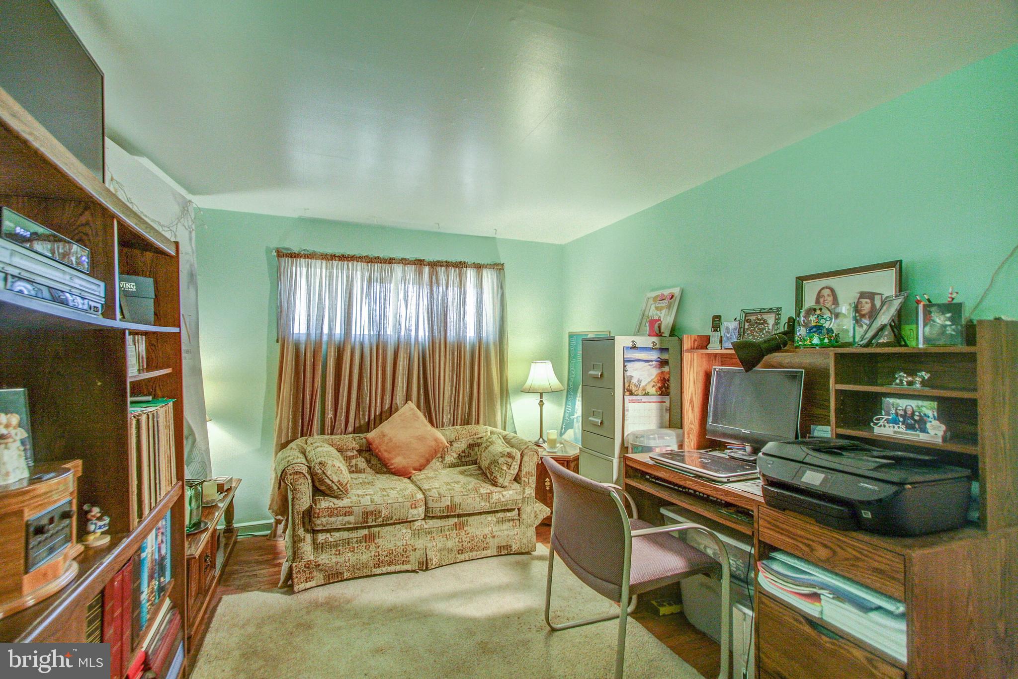 509 West County Line Road Hatboro, PA 19040 - Photo 19 of 28