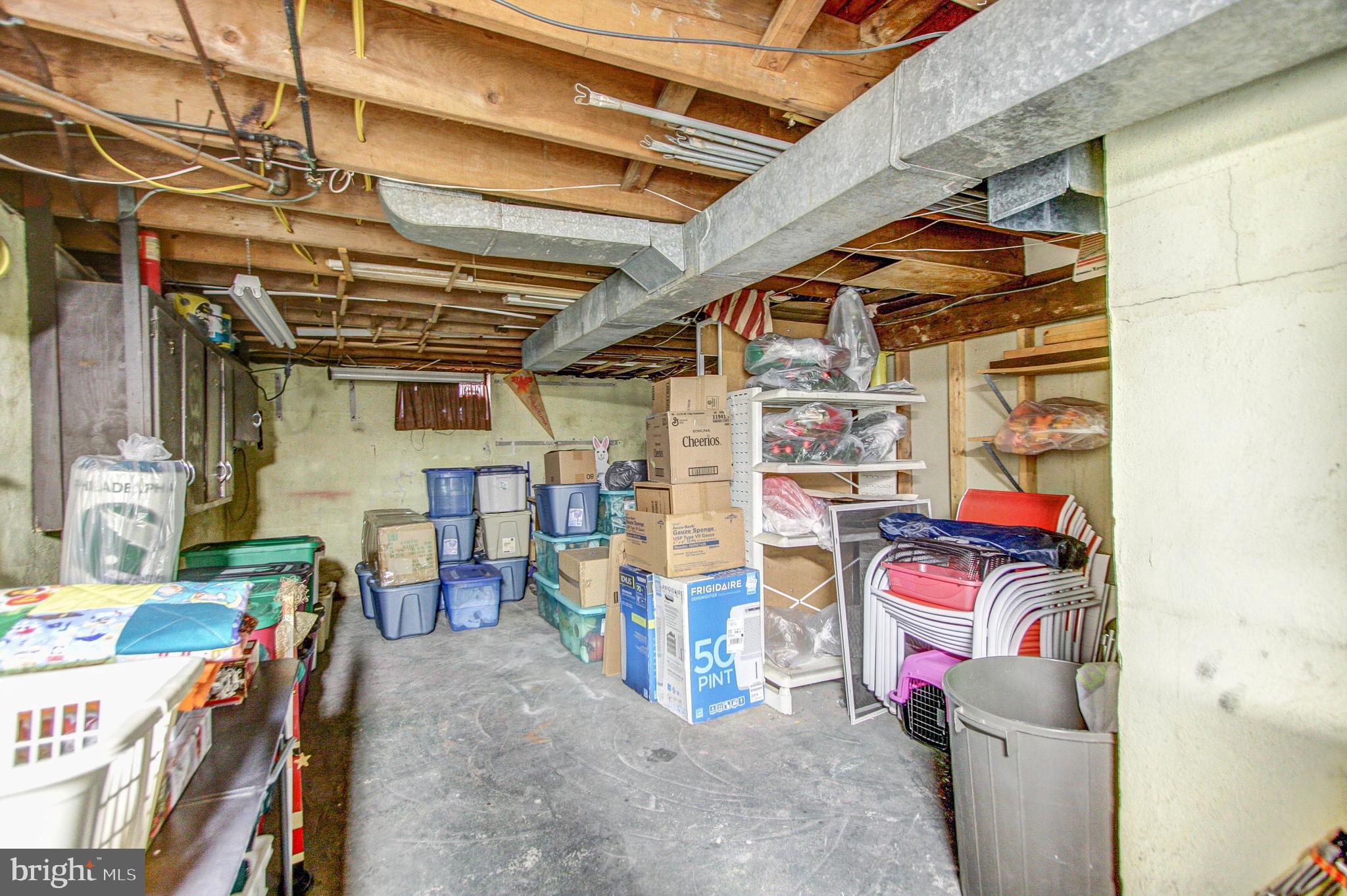509 West County Line Road Hatboro, PA 19040 - Photo 24 of 28