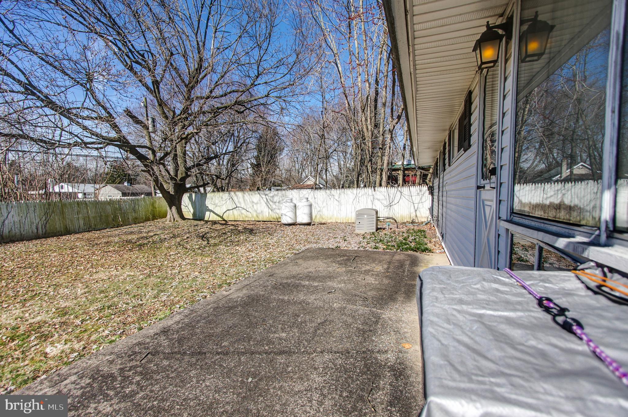 509 West County Line Road Hatboro, PA 19040 - Photo 25 of 28