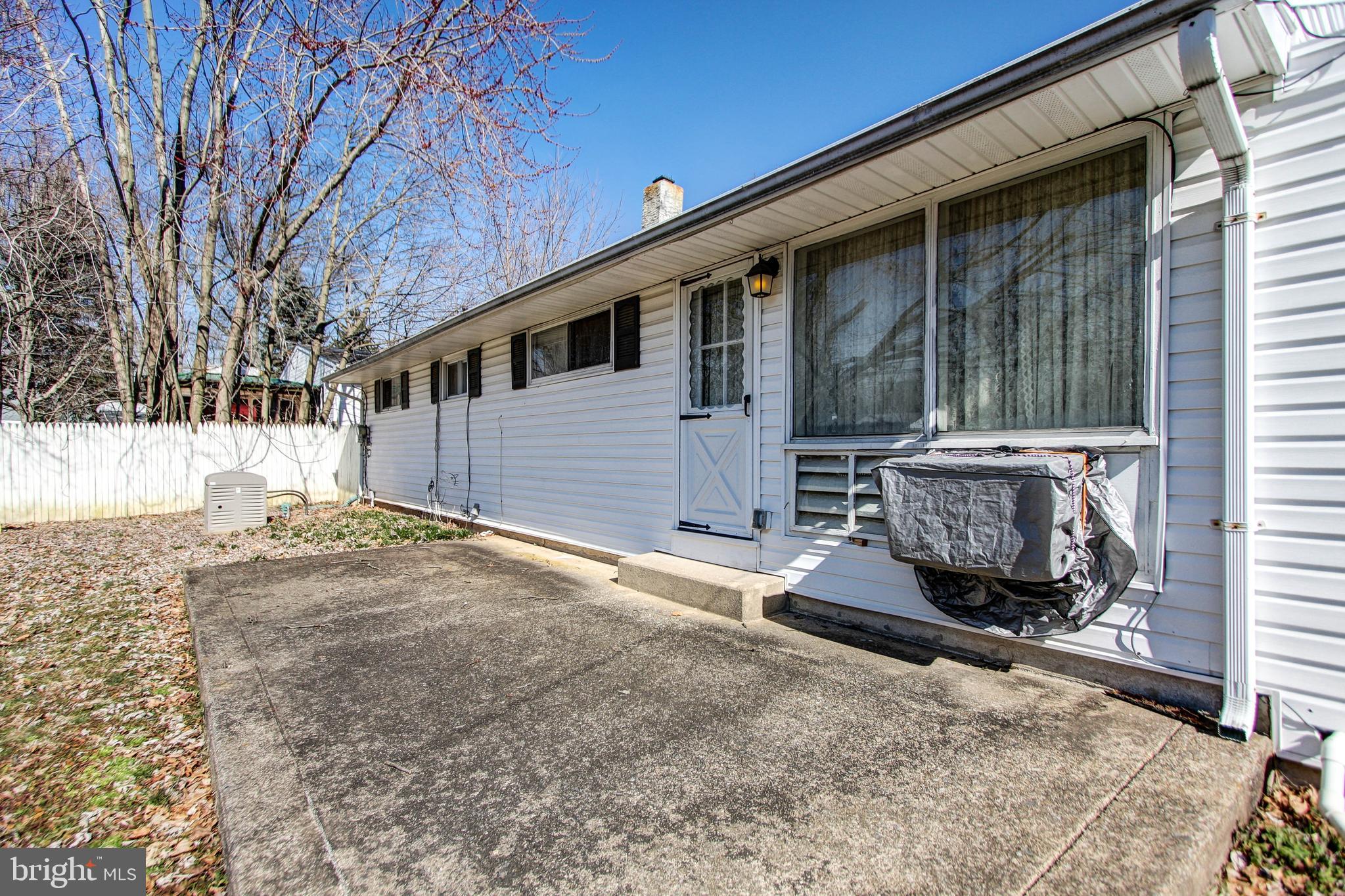 509 West County Line Road Hatboro, PA 19040 - Photo 26 of 28