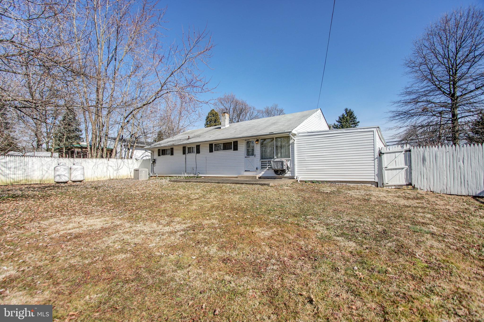 509 West County Line Road Hatboro, PA 19040 - Photo 27 of 28