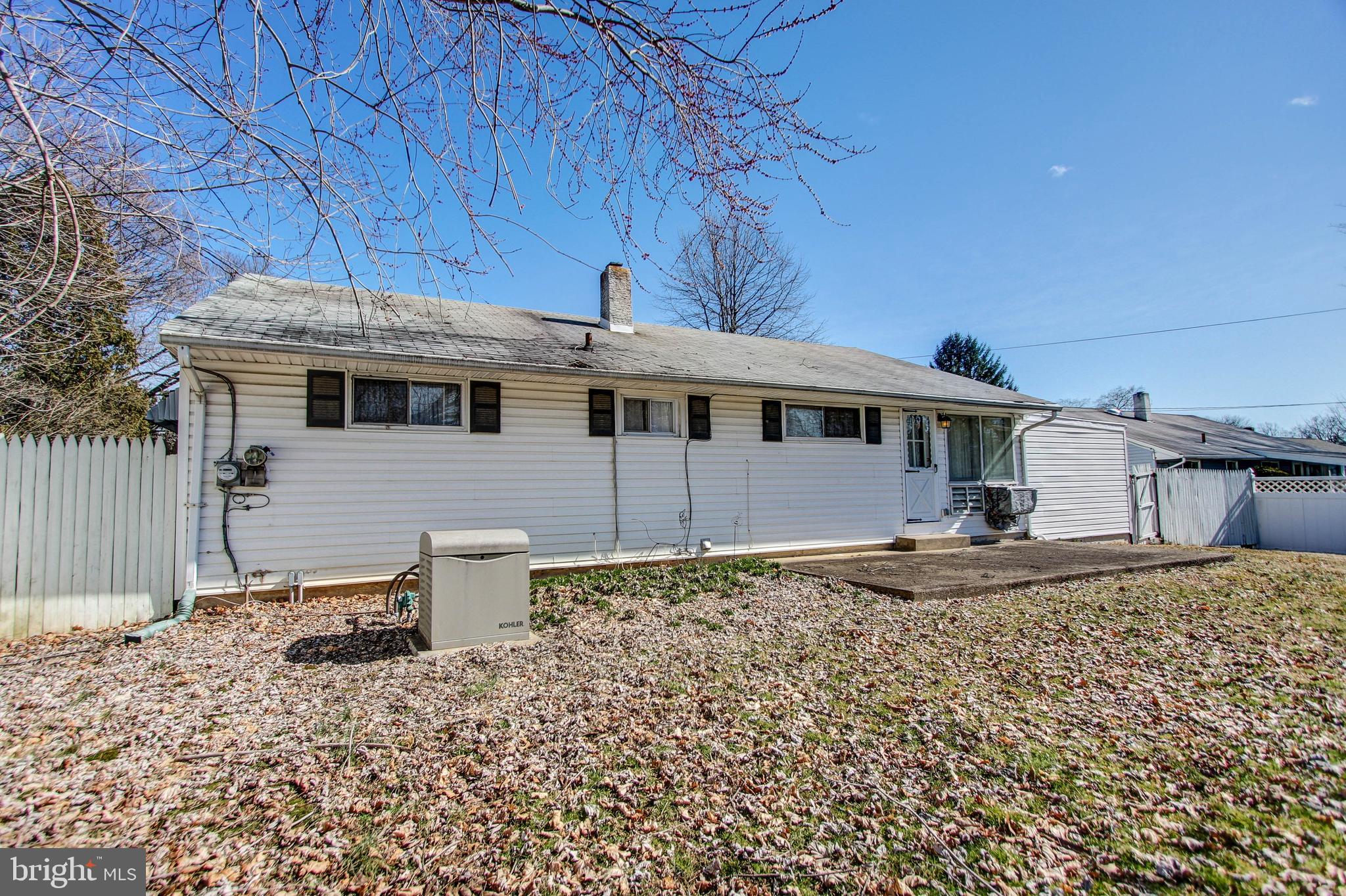 509 West County Line Road Hatboro, PA 19040 - Photo 28 of 28