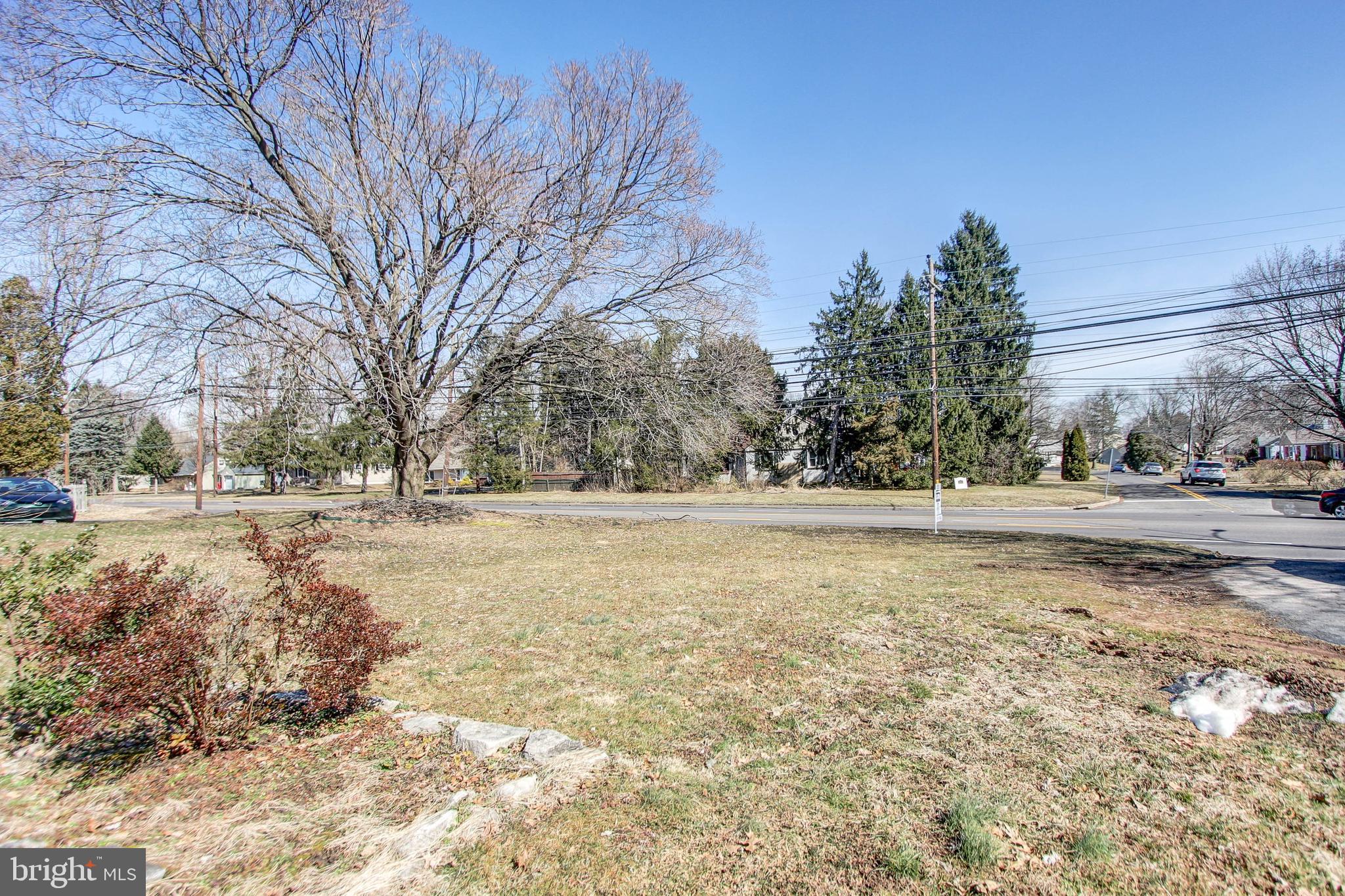 509 West County Line Road Hatboro, PA 19040 - Photo 4 of 28